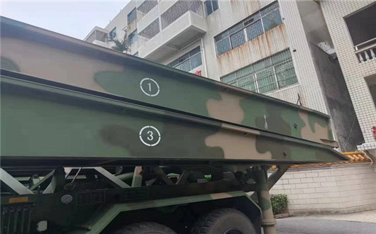 南通数码迷彩喷涂技术全指南:从特性到实操落地