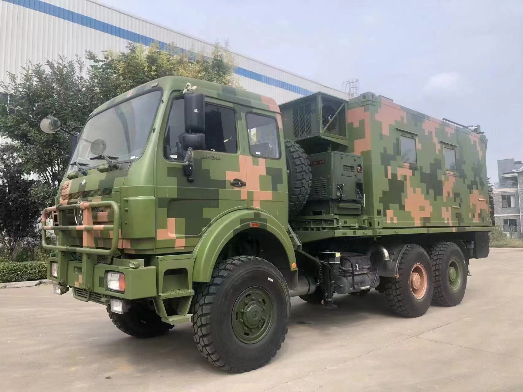 南通 护坡变形迷彩漆,围墙迷彩漆施工